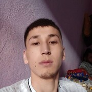  ,   Ryss, 27 ,   ,   