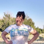 ���������� ��������, ���� ������� �������, 42 ����, ������������ ��� ������, ����� � ���������