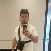 ���������� ������, ���� ������� Daler, 33 ����, ������������ ��� ������, ����� � ���������, ���������