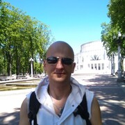 ���������� ������, ���� ������� Genna4, 44 ����, ������������ ��� ������