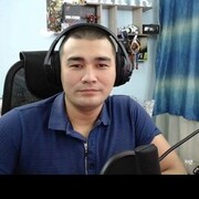  ,  ZAKIR, 39