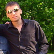  ,   Vovathaplin, 45 ,  