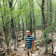 ���������� �����������, ���� ������� ������, 37 ���, ������������ ��� ������, ����� � ���������