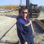 ���������� �������������, ���� ������� ������, 40 ���, ������������ ��� ����� � ���������, c�������� ���������, ���������