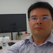 ���������� ������, ���� ������� �������, 44 ����, ������������ ��� ������, ����� � ���������, c�������� ���������