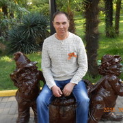 ���������� ���������, ���� ������� ���, 65 ���, ������������ ��� ������, ����� � ���������, c�������� ���������