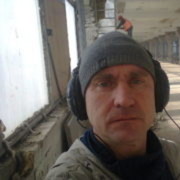  ,   , 57 ,   ,   , c 
