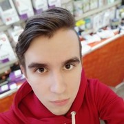 ���������� �����-���������, ���� ������� �������, 29 ���, ������������ ��� ������, ����� � ���������, c�������� ���������