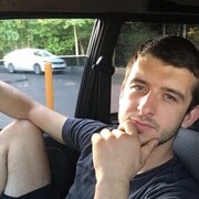 ���������� ������, ���� ������� �����, 27 ���, ������������ ��� ������, ����� � ���������