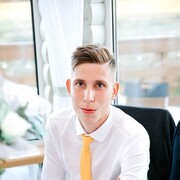 Mytchett,  , 28