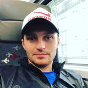 ���������� ������, ���� ������� ����, 38 ���, ������������ ��� ������, ����� � ���������