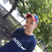  ,   , 37 ,   , 