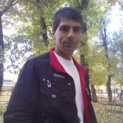  ,   Rusic, 53 ,     , c 