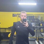 ���������� �������, ���� ����� ����, 25 ���, ������������ ��� ������, ����� � ���������