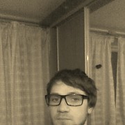 ���������� ������, ���� ������� Serj, 35 ���, ������������ ��� ������, ����� � ���������, c�������� ���������