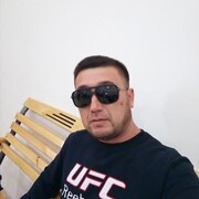  ,  , 41