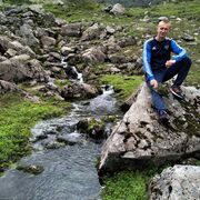 ���������� �������, ���� ������� �������, 28 ���, ������������ ��� ������, ����� � ���������