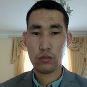  ,  , 34