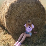 ���������� ������, ���� ������� Caramel, 24 ����, ������������ ��� ������, ����� � ���������, c�������� ���������