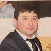  ,   Sadi, 42 ,   ,   