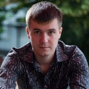  ,   Alexander, 31 ,   ,   