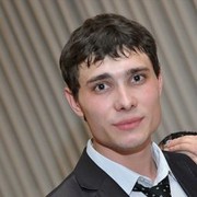  ,   Oktawyan, 34 ,   