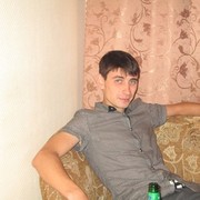  ,   , 41 ,   ,   , c 