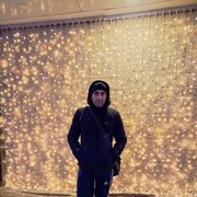 ���������� ���, ���� ������� ISHXAN, 37 ���, ������������ ��� ������, ����� � ���������