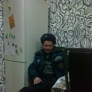 ���������� �����, ���� ������� ϸ��, 38 ���, ������������ ��� ������, ����� � ���������, c�������� ���������