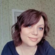  ,   LUBOV, 45 ,     , c 