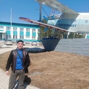  ,   , 53 ,   ,   