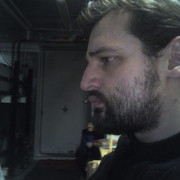  ,   , 48 ,   ,   , c , 