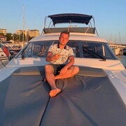 ���������� ������, ���� ������� ������, 35 ���, ������������ ��� ������, ����� � ���������, c�������� ���������, ���������