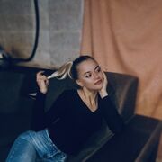 ���������� ������, ���� ������� ����, 27 ���, ������������ ��� ������, ����� � ���������