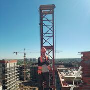 ���������� ������, ���� ������� ���������, 38 ���, ������������ ��� c�������� ���������