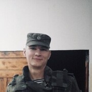 ���������� ����� �������, ���� ������� �������, 34 ����, ������������ ��� ������, ����� � ���������, c�������� ���������, ���������