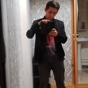 ���������� �������, ���� ������� Samad, 31 ���, ������������ ��� ������, ����� � ���������