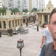 ���������� ������, ���� ������� Dmitry, 33 ����, ������������ ��� ������, ����� � ���������