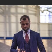  ,   Vladimir, 30 ,   ,   