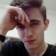   ,   , 28 ,   ,   , c , 
