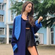 ���������� ������, ���� ������� ���������, 28 ���, ������������ ��� ������, ����� � ���������