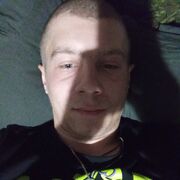  ,  , 34