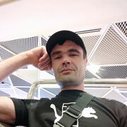  ,  Andrian, 40