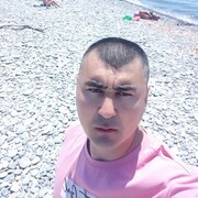  ,   Obiljon, 39 ,   ,   