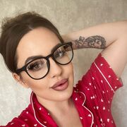  ,   , 33 ,   c 