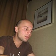  ,   Aleksander, 40 ,     , c 