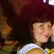  ,   , 43 ,   ,   , c 