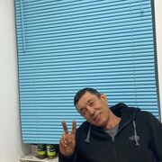  -,   Tolik, 45 ,   ,   , c , 