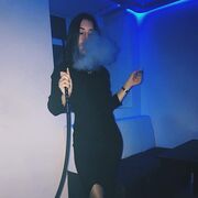  ,   , 42 ,   c 