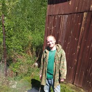 ���������� ������ ��������, ���� ������� �����, 43 ����, ������������ ��� ������, ����� � ���������, c�������� ���������